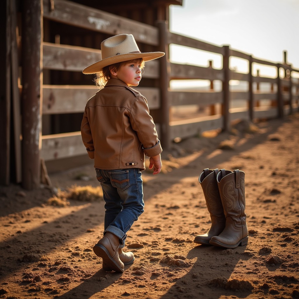 cooked beef on a plate