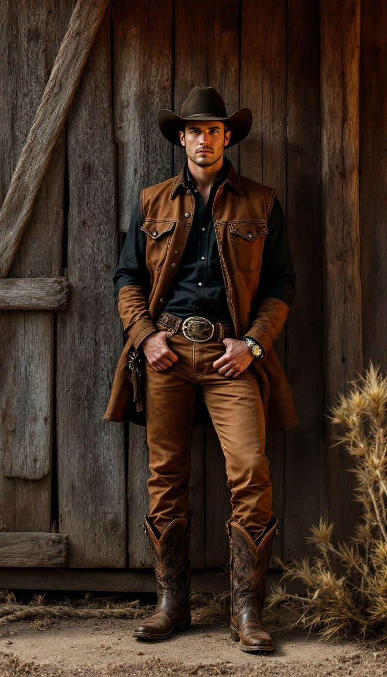 cooked beef on a plate