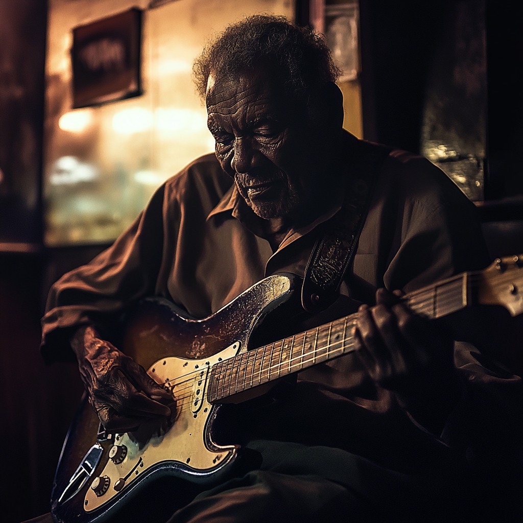 cooked beef on a plate
