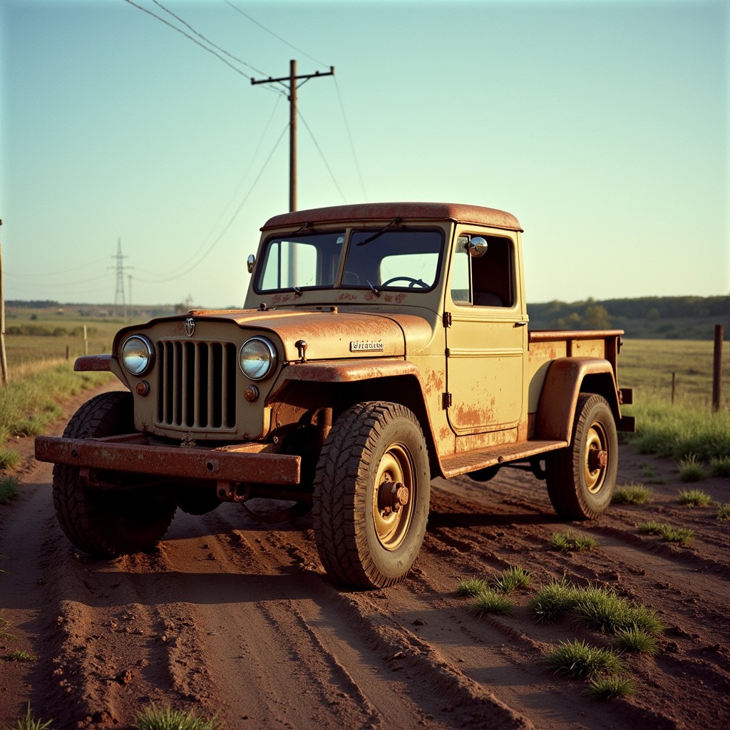 cooked beef on a plate